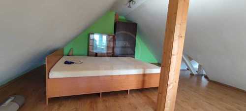 Appartement de louer 2 chambres, APCJ354727-5