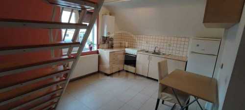 Appartement de louer 2 chambres, APCJ354727-3