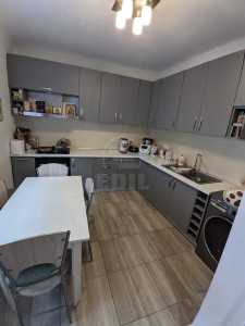 Maison de vente 4 chambres, CACJ354945-2