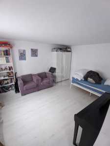 Maison de vente 4 chambres, CACJ354945-25