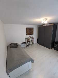 Maison de vente 4 chambres, CACJ354945-11