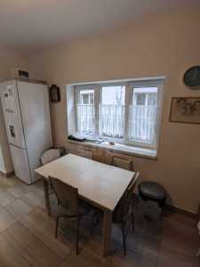 Maison de vente 4 chambres, CACJ354945-3