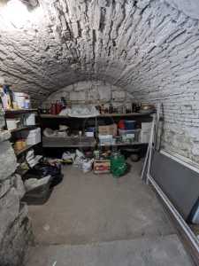 Maison de vente 4 chambres, CACJ354945-29