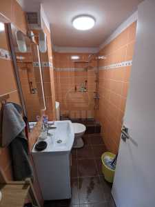 Maison de vente 4 chambres, CACJ354945-18