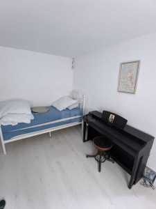 Maison de vente 4 chambres, CACJ354945-21