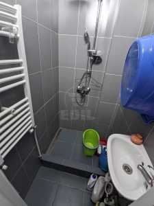 Maison de vente 4 chambres, CACJ354945-7