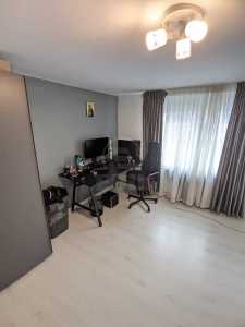 Maison de vente 4 chambres, CACJ354945-13