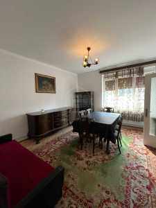 Appartement de louer 2 chambres, APCJ354874-5