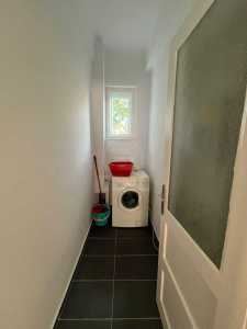 Appartement de louer 2 chambres, APCJ354874-10