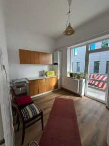 Appartement de louer 2 chambres, APCJ354874-2