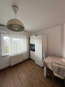 Appartement de louer 2 chambres, APCJ355251-19