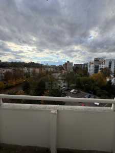 Appartement de louer 2 chambres, APCJ355251-13