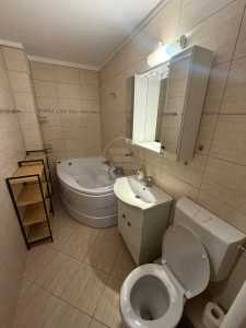 Appartement de louer 2 chambres, APCJ355251-16