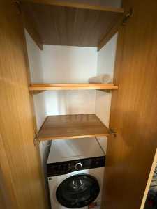 Appartement de louer 2 chambres, APCJ355251-18