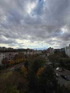 Appartement de louer 2 chambres, APCJ355251-15