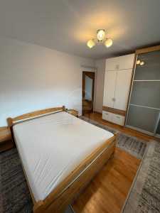 Appartement de louer 2 chambres, APCJ355251-7