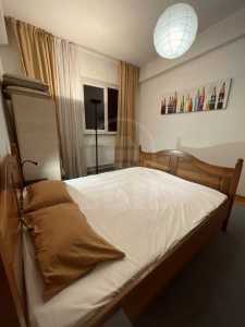 Appartement de vente 2 chambres, APCJ354798-1