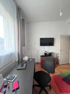 Appartement de vente 2 chambres, APCJ354798-8