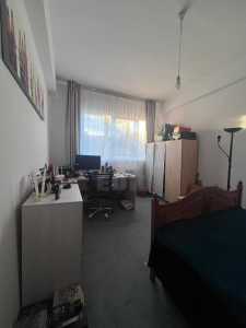 Appartement de vente 2 chambres, APCJ354798-13