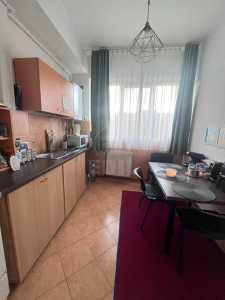 Appartement de vente 2 chambres, APCJ354798-11