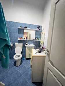 Appartement de vente 2 chambres, APCJ354798-15