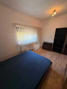 Appartement de vente un chambre, APCJ355309-8