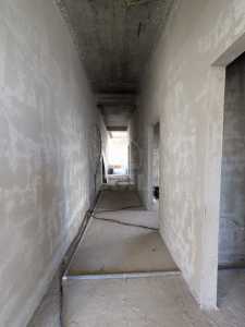 Espace commercial de louer 2 chambres, SCCJ246800FLO-4