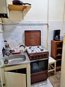 Studio de louer, GACJ355178-4