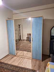 Studio de louer, GACJ355178-3