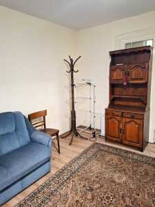 Studio de louer, GACJ355178-2