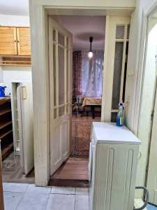 Studio de louer, GACJ355178-5