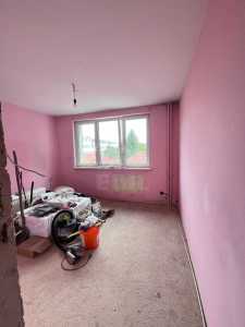 Appartement de vente 2 chambres, APCJ354738-4