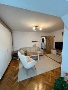 Appartement de vente 3 chambres, APCJ355109-6