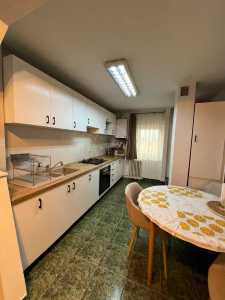 Appartement de vente 3 chambres, APCJ355109-7