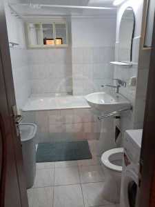 Appartement de louer un chambre, APCJ355318-7