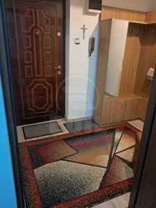 Appartement de louer un chambre, APCJ355318-8