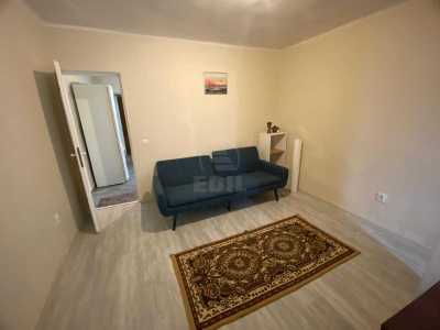 Appartement de louer 2 chambres, APCJ354838-2