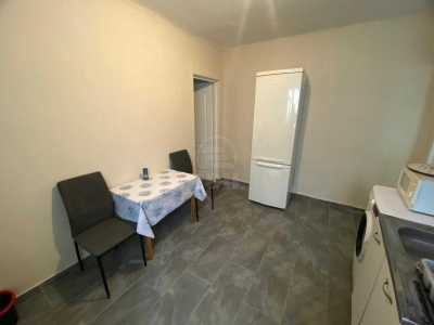 Appartement de louer 2 chambres, APCJ354838-10