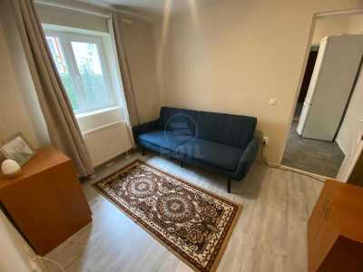 Appartement de louer 2 chambres, APCJ354838-7