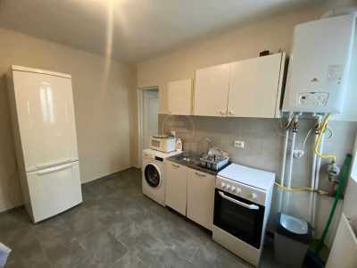 Appartement de louer 2 chambres, APCJ354838-11