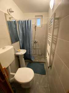 Appartement de louer 2 chambres, APCJ354838-4