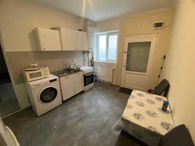 Appartement de louer 2 chambres, APCJ354838-3