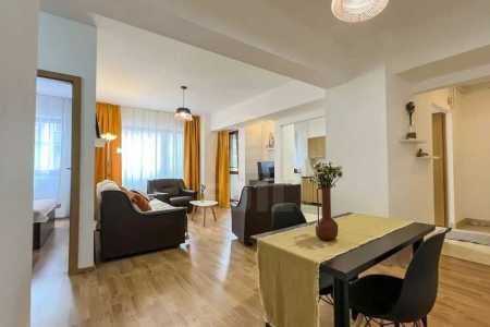 Appartement de louer 2 chambres, APCJ355281-2