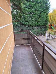 Appartement de louer 2 chambres, APCJ355172-9