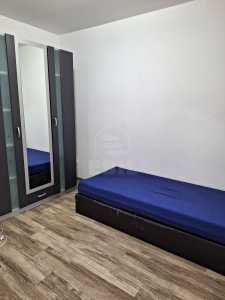 Appartement de louer 2 chambres, APCJ355172-3