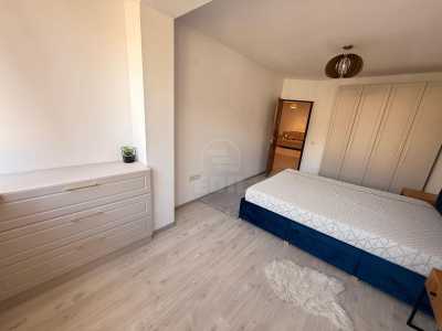 Appartement de louer 2 chambres, APCJ246861FLO-10