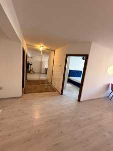 Appartement de louer 2 chambres, APCJ246861FLO-6