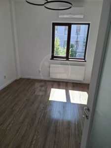 Appartement de vente 2 chambres, APCJ355053-2