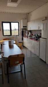 Espace commercial de louer 5 chambres, SCCJ355173-5