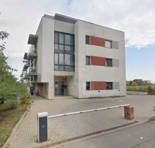 Espace commercial de louer 5 chambres, SCCJ355173-8